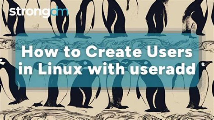How to start process as specific user in systemd?