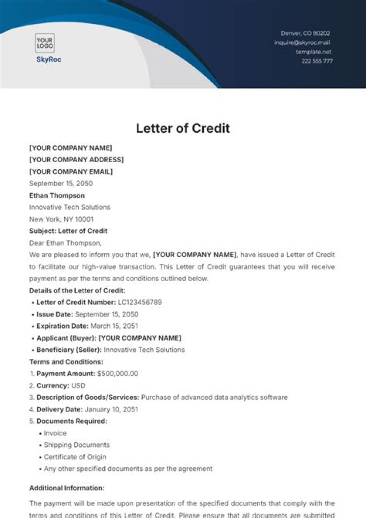 How to tell credit card country of origin by its number?