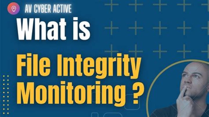How to test the integrity of a tar file?