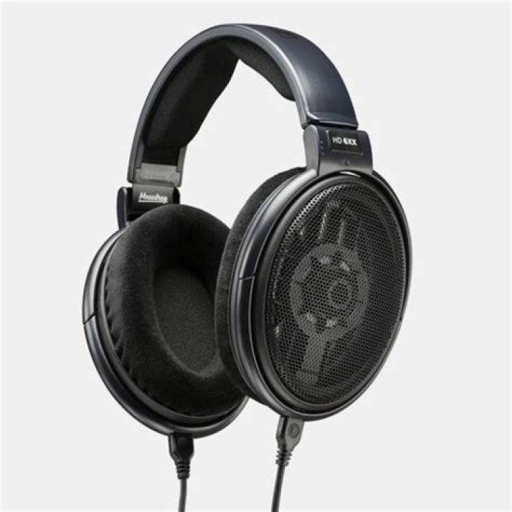 Is 6XX same as 650?