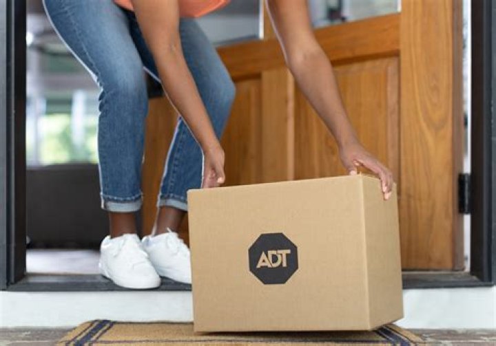 Is ADT Pulse the same as ADT?