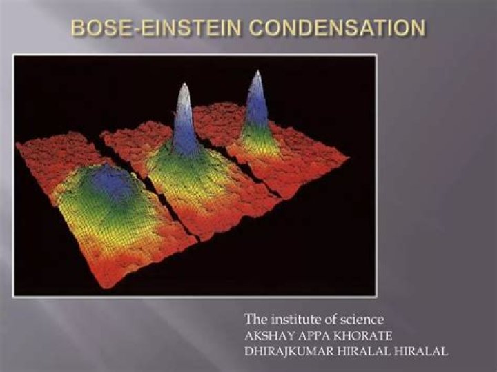 Is Bose guaranteed for life?