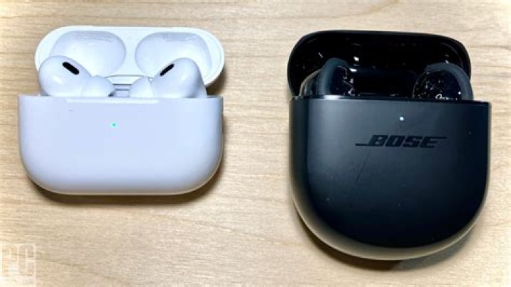 Is Bose only for Apple?