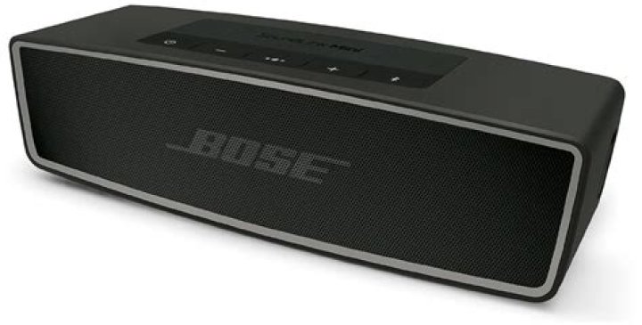 Is Bose SoundLink mini worth it?