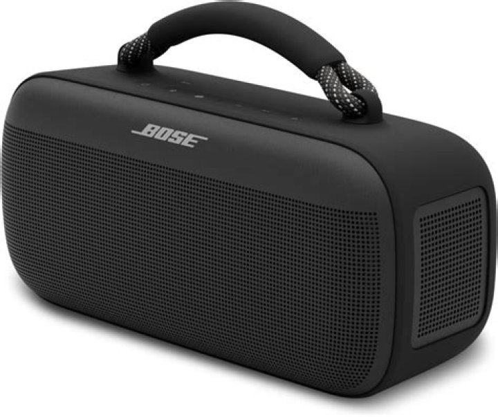 Is Bose speaker compatible with Samsung?