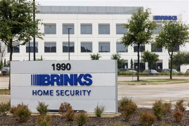 Is Brinks Home Security Real?