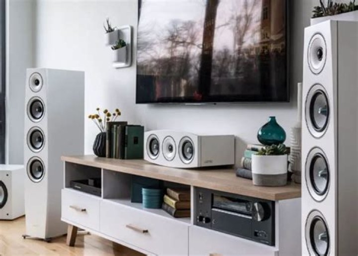 Is center speaker necessary?
