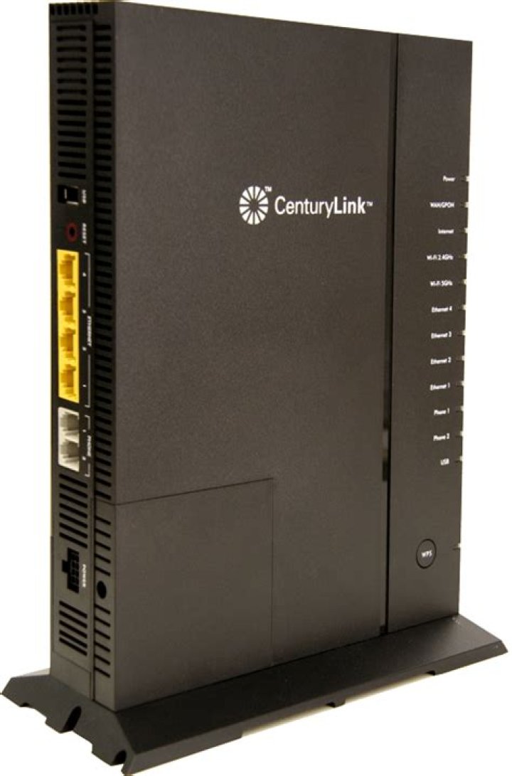 Is CenturyLink modem compatible with Xfinity?