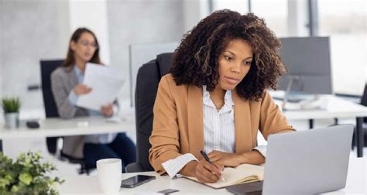 Is it possible to be a computer illiterate?