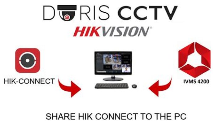 Is it possible to view your DVR remotely?