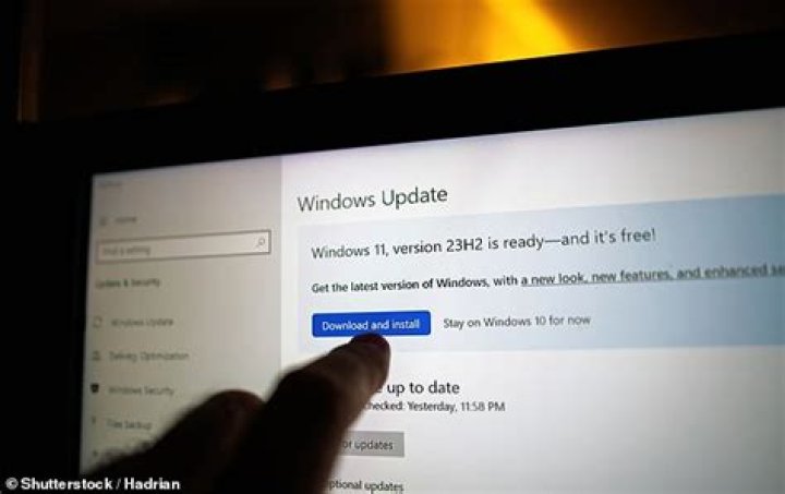 Is it still safe to use Office 2010?
