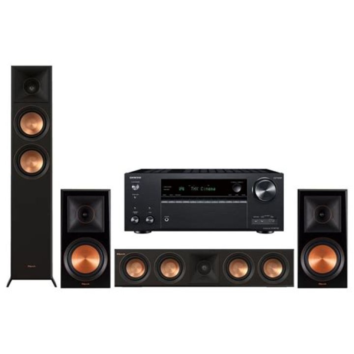 Is it worth it to buy a home theater system?