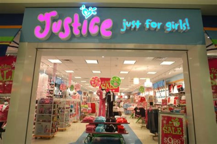 Is Justice for girls online closing?