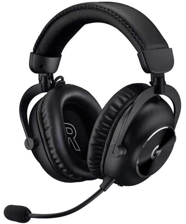 Is Logitech coming out with new speakers?