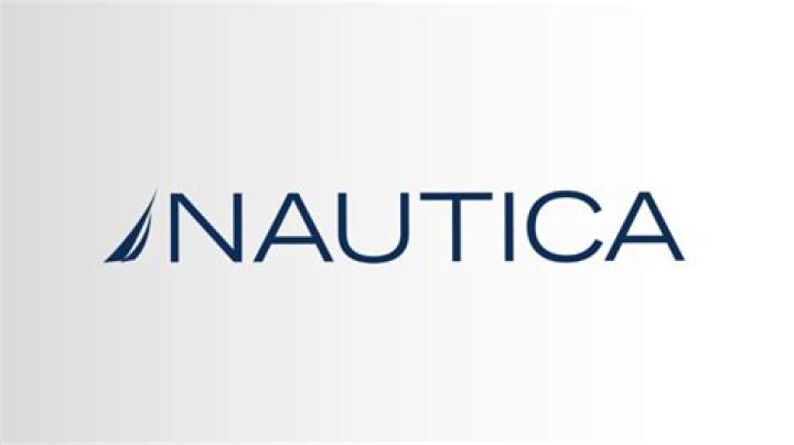 Is Nautica a luxury brand?