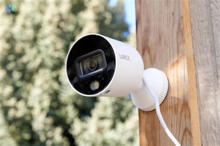 Is Nest coming out with new outdoor cameras?