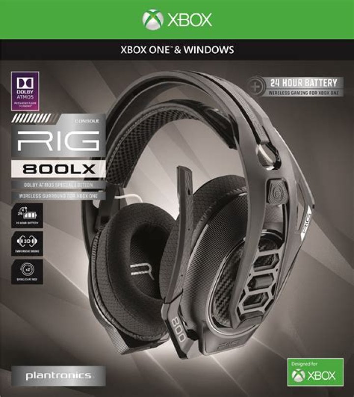 Is Plantronics better than Bose?