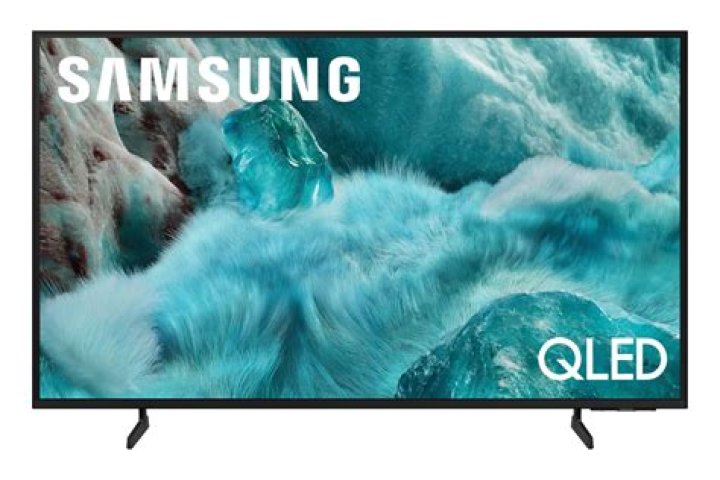 Is Samsung Qled compatible with Alexa?