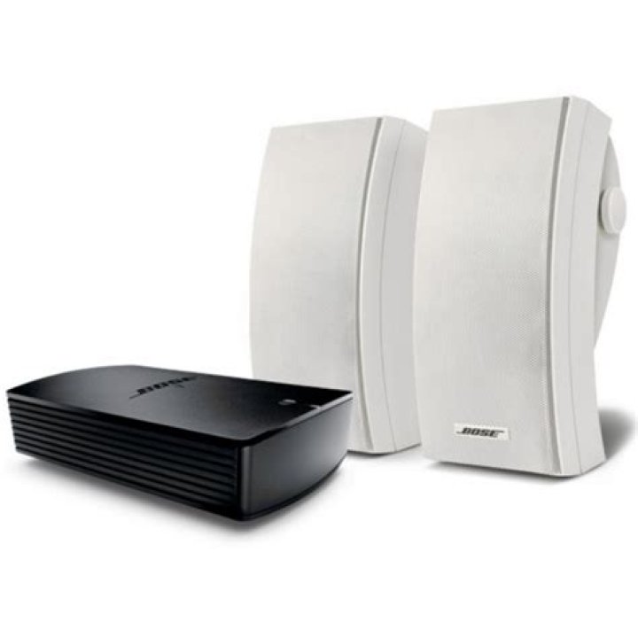 Is SoundTouch discontinued?