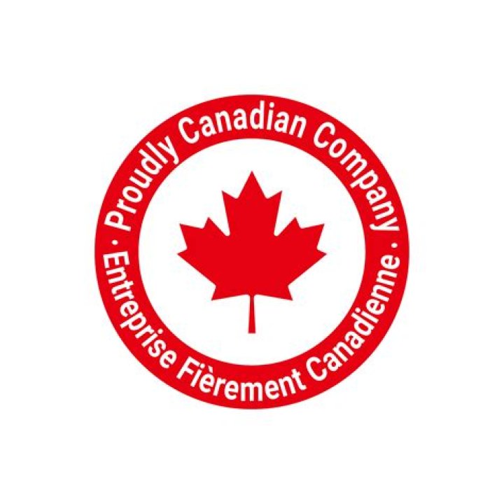 Is Swann a Canadian company?