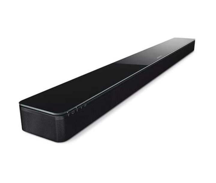Is the Bose SoundTouch 300 worth it?