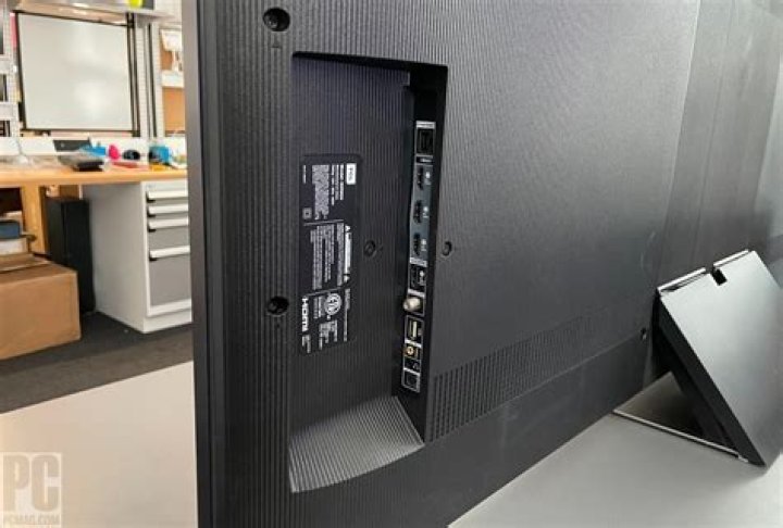 Is there a 65 inch Roku TV from TCL?