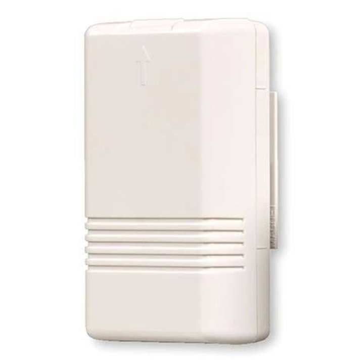 Is there a Honeywell 5816 door and window transmitter?