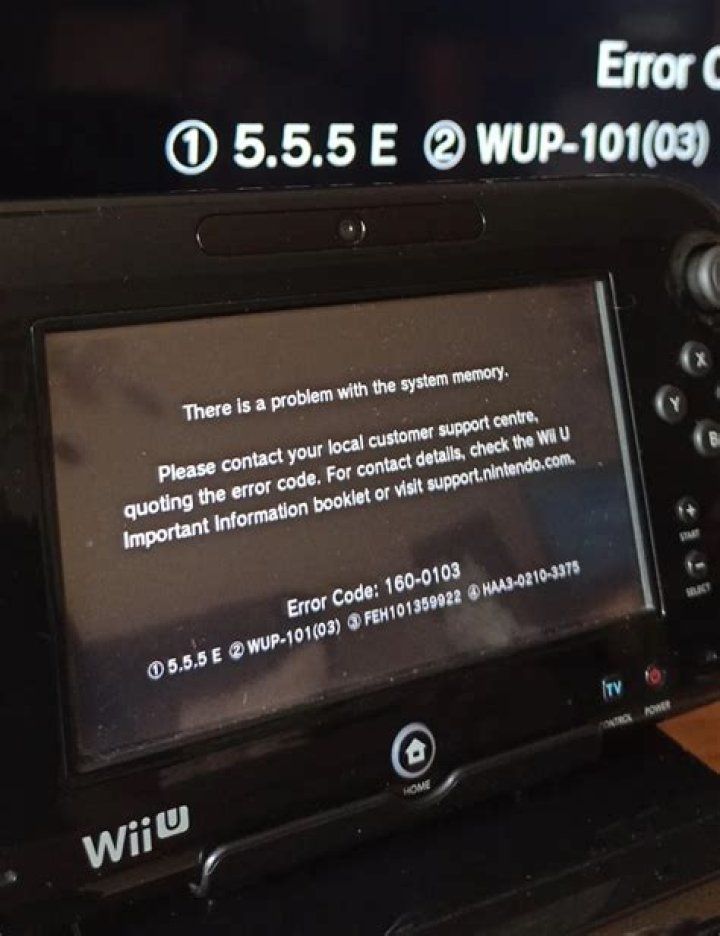 Is there a problem with the pioneer receiver?