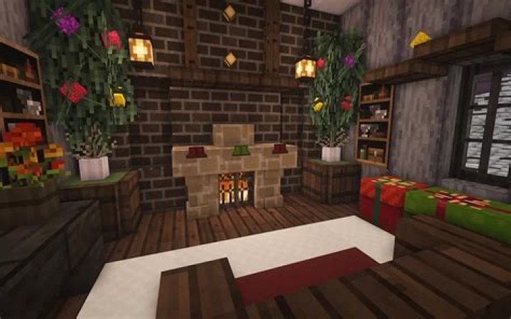Is there a way to replace a model reference?