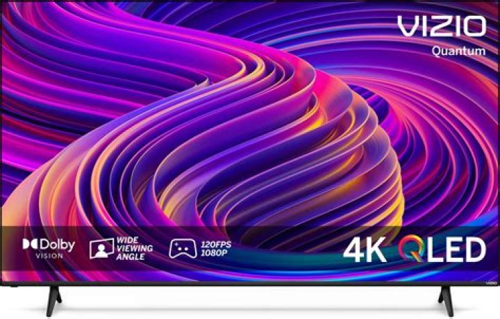 Is Vizio compatible with LG?