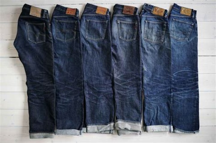 Should denim be washed?