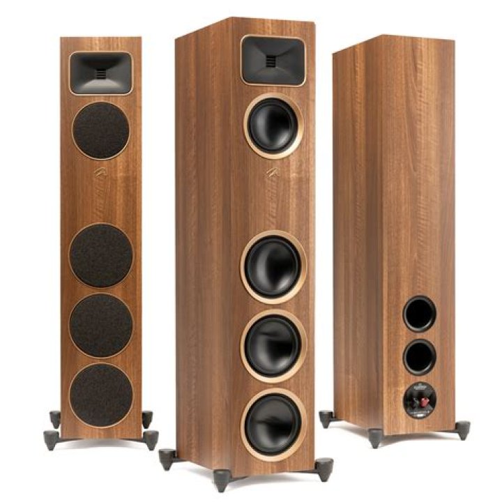 What can a MartinLogan sound bar do for You?