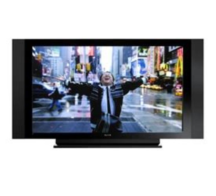 What can I do with Pioneer Elite 150fd HDTV?