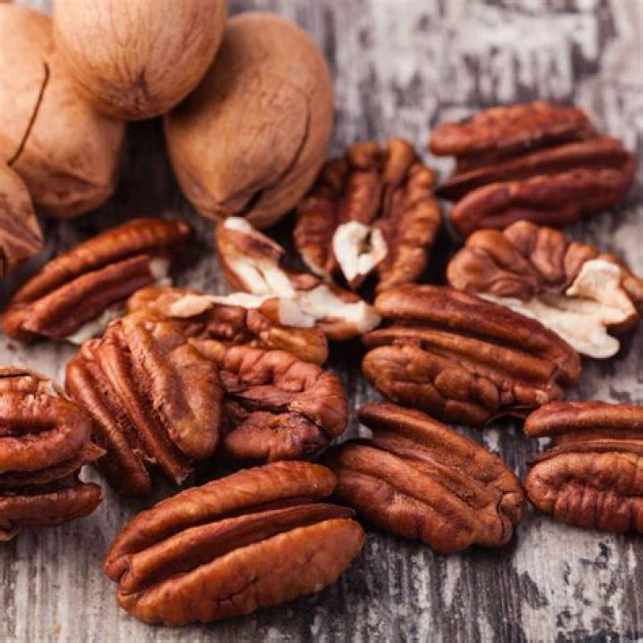 What can I use instead of a rake?