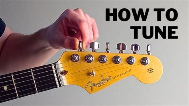 What can north west tuning do for You?