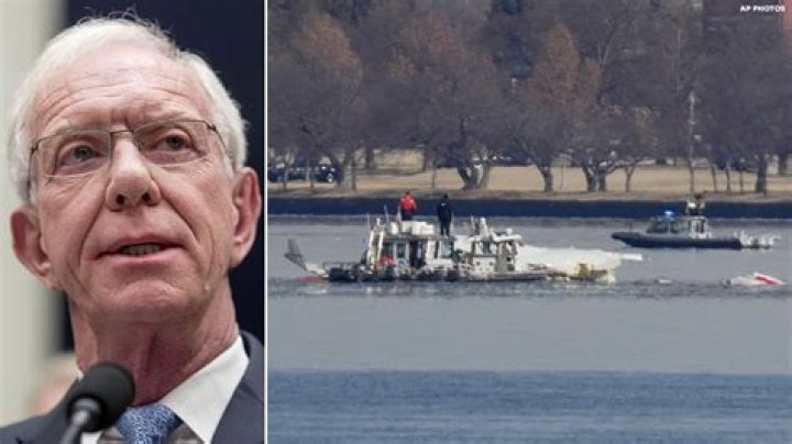 What did the NTSB say about Sully sullyberger?