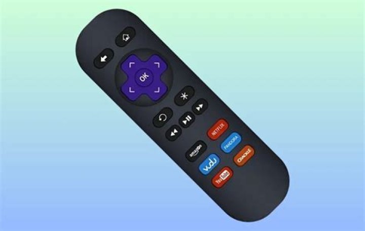 What do I do if my universal remote is not working?