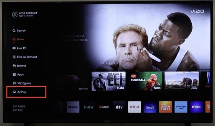 What do I do if my Vizio TV is not working?