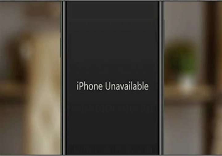 What do I do when my LG phone says firmware update?