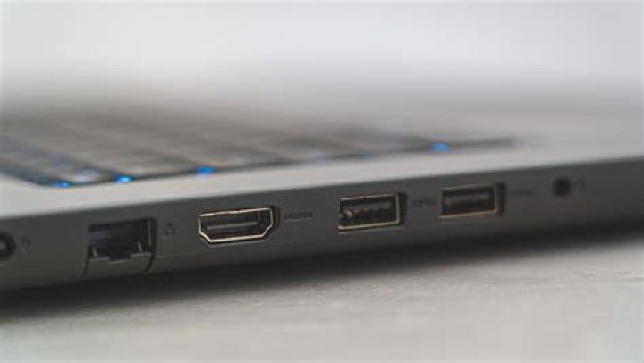 What do I need to enable my HDMI port on my computer?