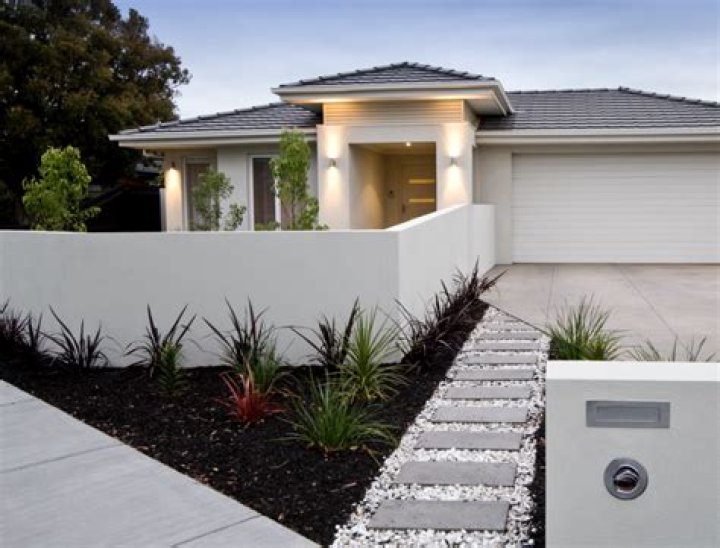 What do I need to know before landscaping?