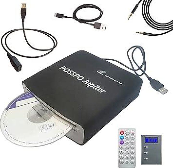 What do you do when your DVD player has no sound?