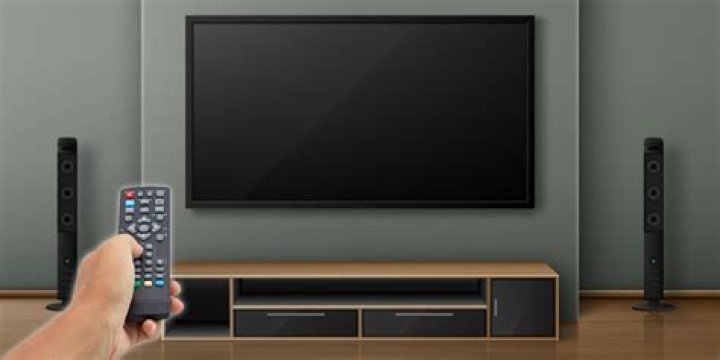 What do you do when your TV continues to lose sound?