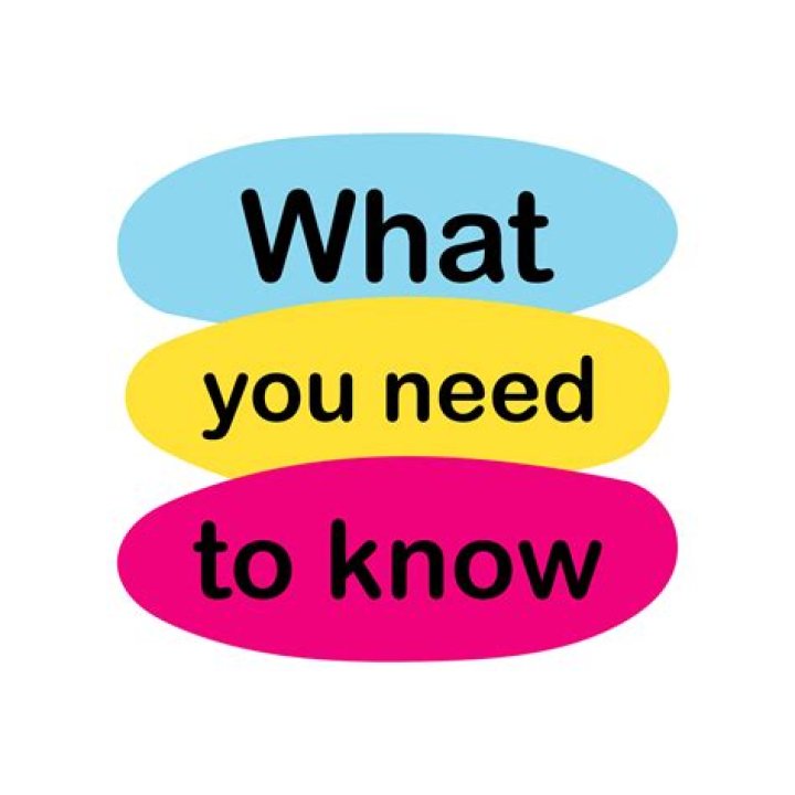 What do you need to know about Ge box?