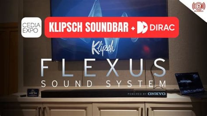 What do you need to know about Klipsch connect?