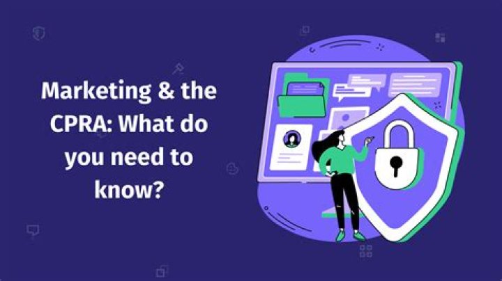 What do you need to know about PC1000 security products?