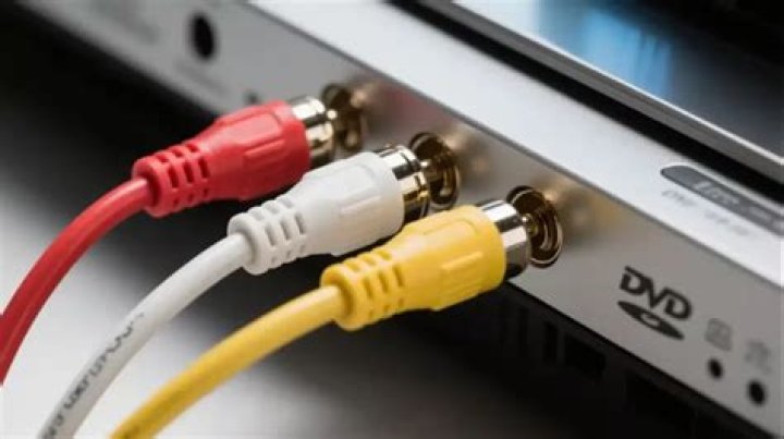 What do you need to know about RCA cables?