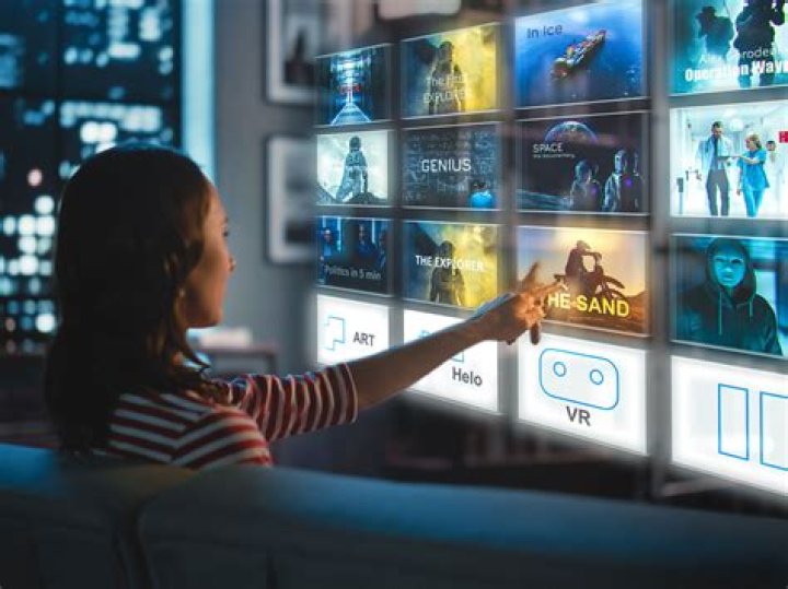 What do you need to know about Sony Home Entertainment?
