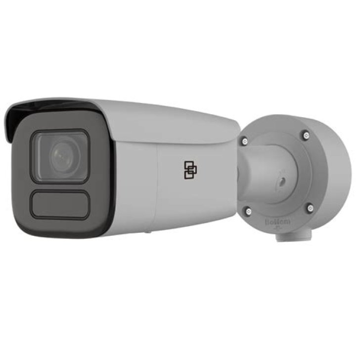 What do you need to know about truvision cameras?