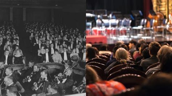 What do you wear to a con?